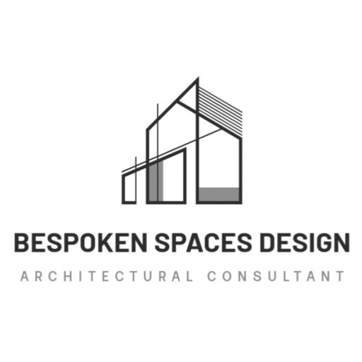 Bespoken Spaces Design